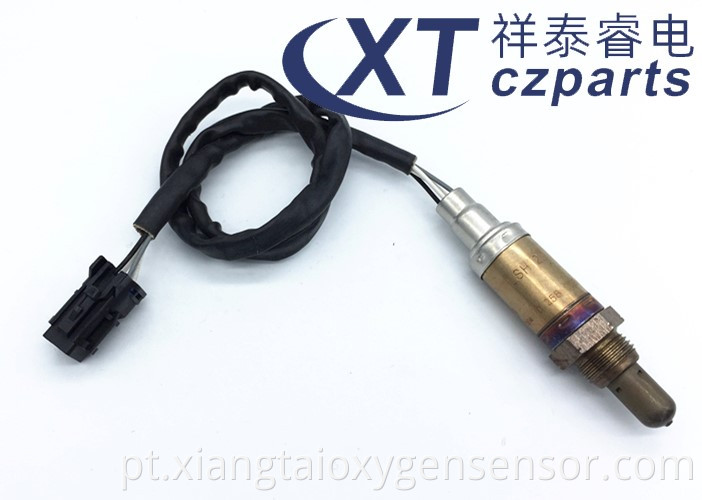 Ben M100 Auto Oxygen Sensor